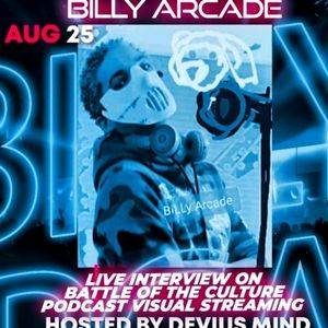 More items arriving soon